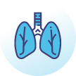 متخصص ریه و دستگاه تنفسی نیکشهر