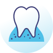 متخصص دهان و دندان تهران