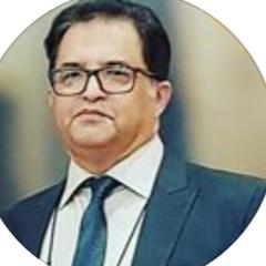 مطب دکتر حمید وحیدی