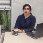 کلینیک توانبخشی حامی 