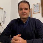 مطب دکتر سیدروح الله موسوی 