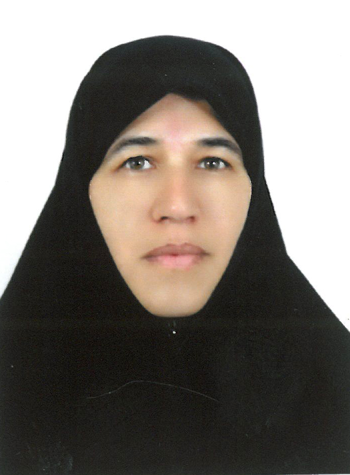 مطب دکتر ایران احمدی حجت آبادی