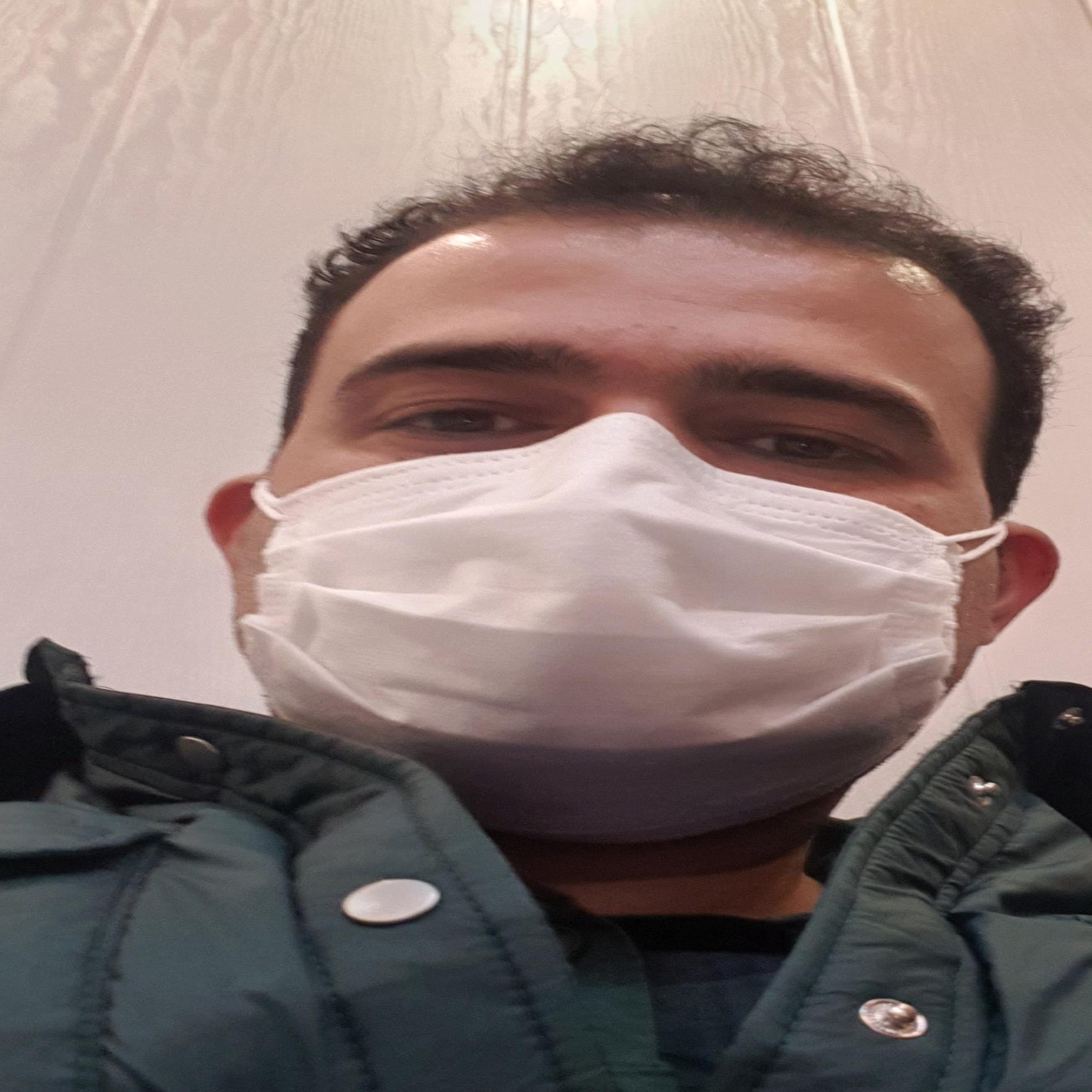 مطب دکتر عادل عبادتی