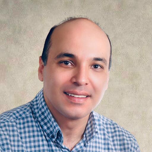مطب دکتر مهدی قاضی