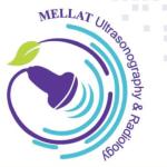 رادیولوژی وسونوگرافی ملت