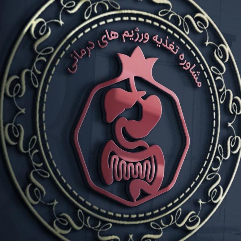 دکتر جهانشاه چرختاب مقدم