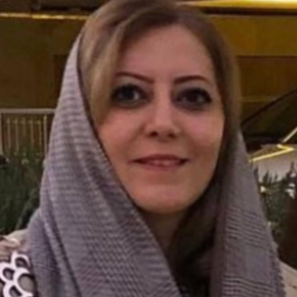مطب دکتر سپیده مرتجی خیابانی در اراک