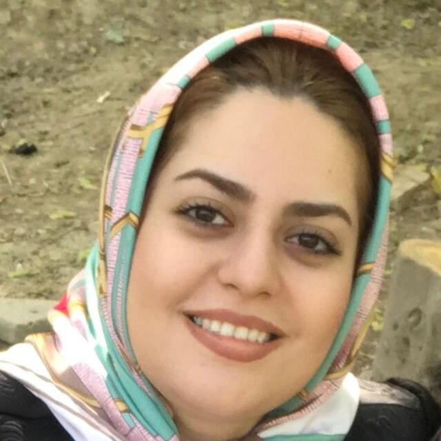 مطب دکتر سرور رزمان