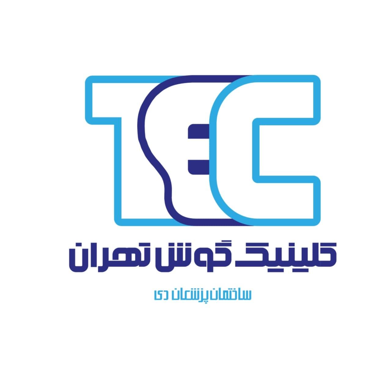 مطب دکتر محسن احدی