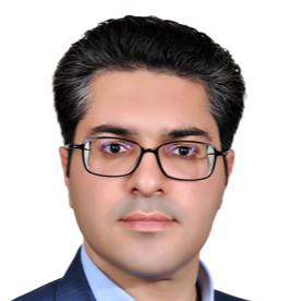 دکتر امیرحسین امامی میبدی