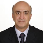 مطب دکتر علیرضا خدائیانی 