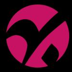 درمانگاه تخصصی پوست و کاشت موی بهبدلیزر 