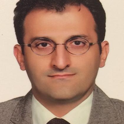 مطب دکتر بابک حق پناه