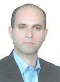 مطب دکتر مجید امتیازی دانشیار دانشگاه