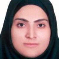 مطب دکتر مهدیه اسلامی نخلی