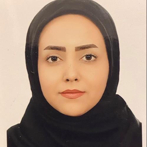 مطب روژین طلیعی