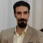 دکتر عماد یعقوبی 
