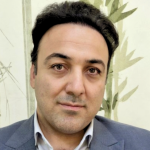 دفتر خدمات روانشناختی