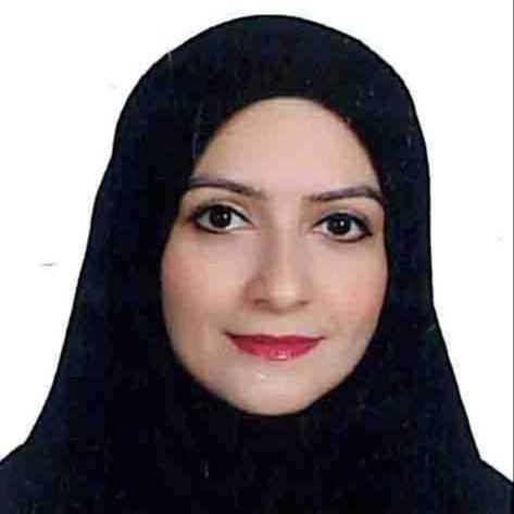 مطب دکتر نینا جمال امیدی