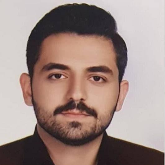 مطب دکتر امیرحسین میرزاباقریان