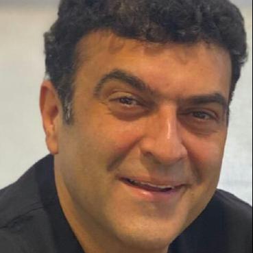 مطب دکتر آرش گلستانه