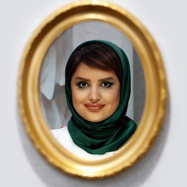 مطب دکتر سارا بهشتی