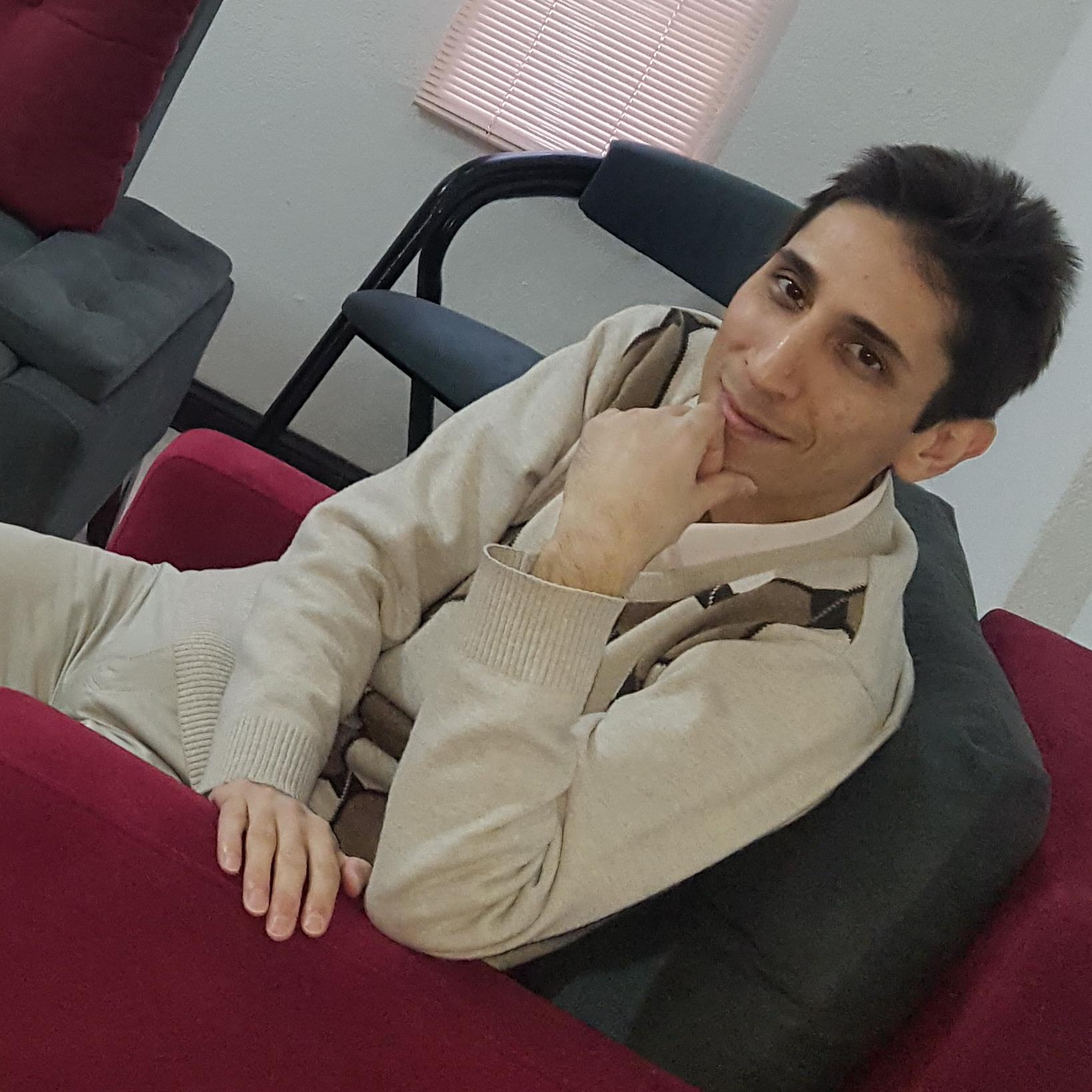 مطب دکتر باقر رضائی منش