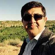 مطب دکتر حمید آموزگار