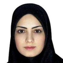 مطب دکتر سیده فائزه میرجلیلی