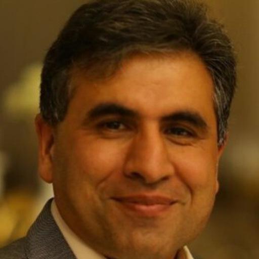 مطب دکتر سید هادی مرتضوی