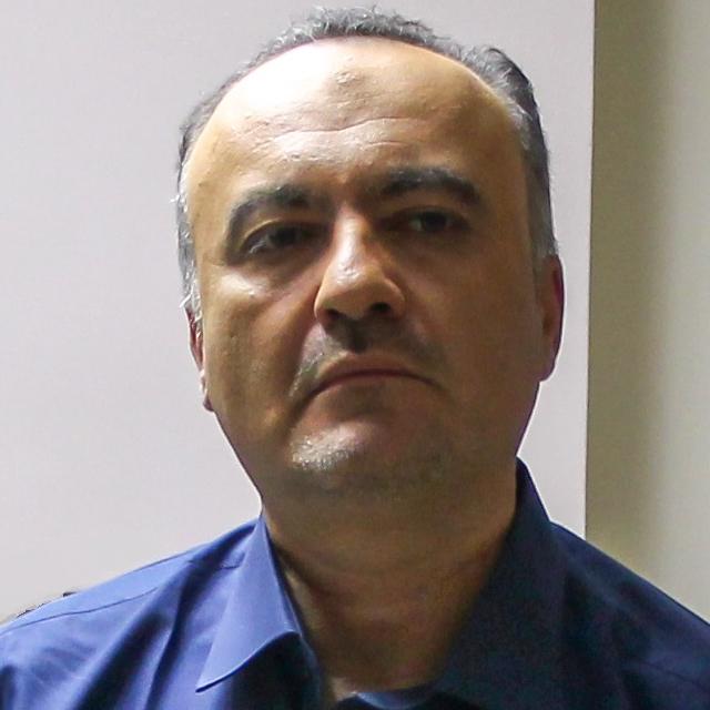مطب دکتر احمد سروریان