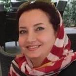 مطب دکتر پریچهر کفایی