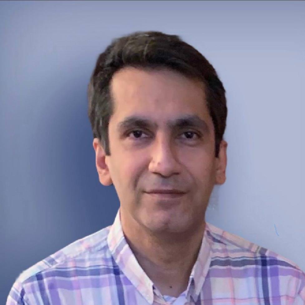 مطب دکتر افشین یادگاری نائینی