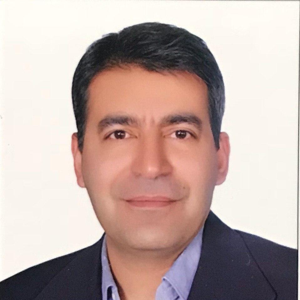 مطب دکتر نادر صفریان