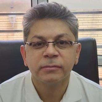 مطب دکتر محمد شاهی