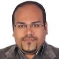 دکتر امیرحسین عتیقه چی