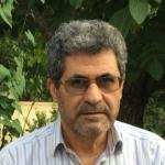 مطب پروفسور محمد تقی نوربالا 