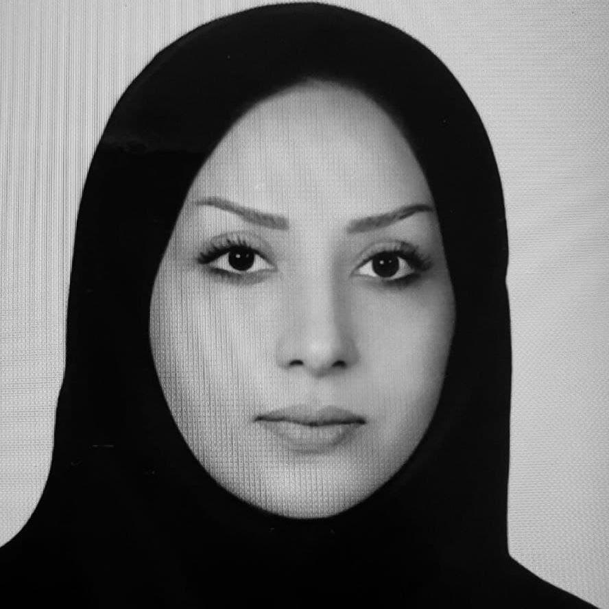 مطب دکتر مریم دهقانی