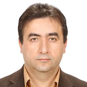 مطب دکتر جمال الدین حسن زاده