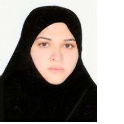 مطب دکتر ابتهال بهبهانی