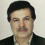 مطب دکتر علی اکبر اکابری