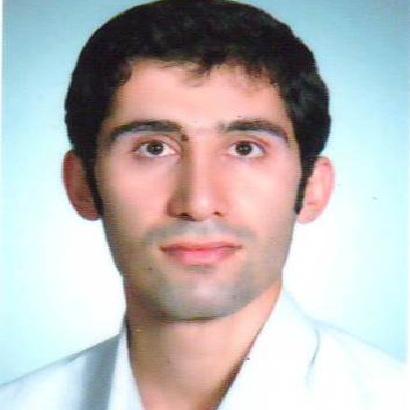 مطب محمد رسولی