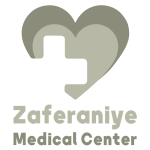 درمانگاه زعفرانیه