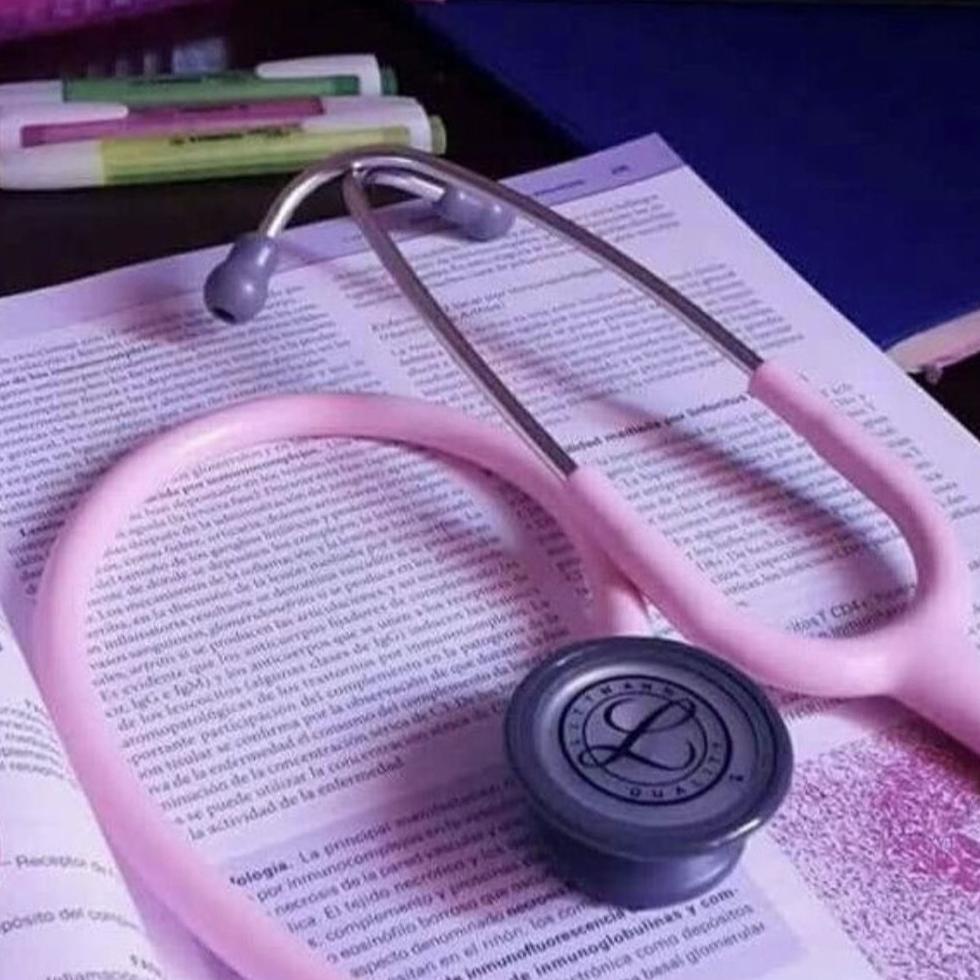 دکتر شیما اسدی