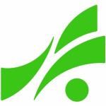 مرکز درمانی و جراحی بهار