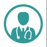 مطب دکتر شادی شکوه یار