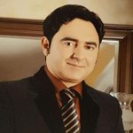 مطب دکتر افشین عطائیان 