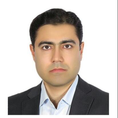 روح الله صادق منش