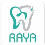دندانپزشکی رایامهر