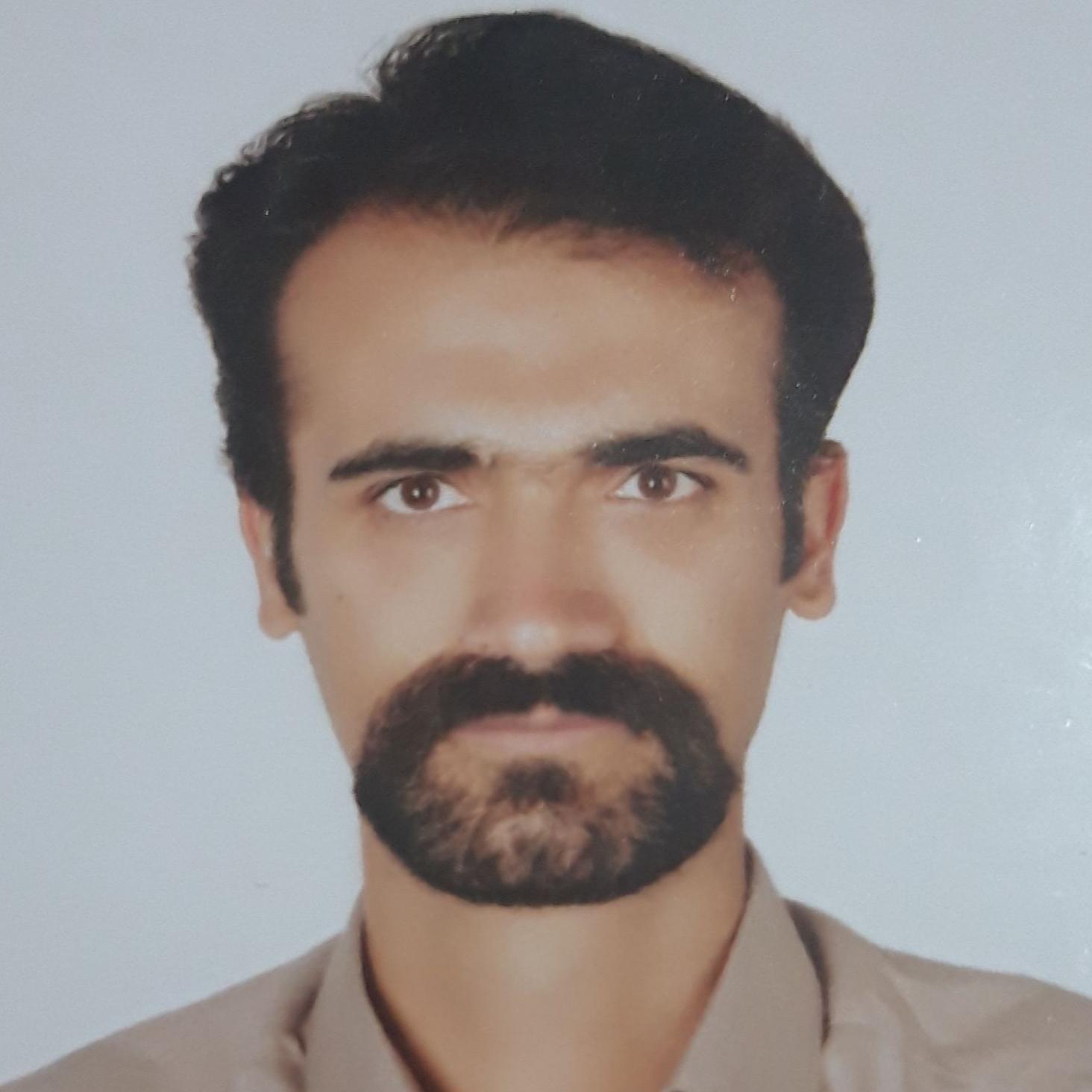 مطب دکتر سیدحمید سهرابی احمدآباد